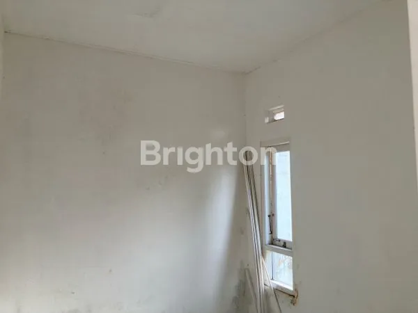 image RUMAH MINIMALIS STRATEGIS KARANGANOM (5)