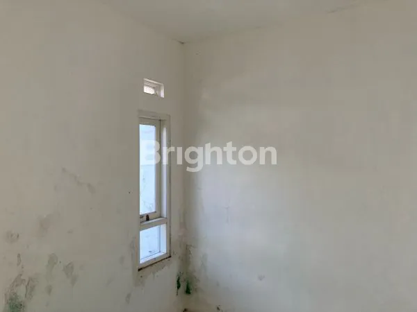 image RUMAH MINIMALIS STRATEGIS KARANGANOM (6)