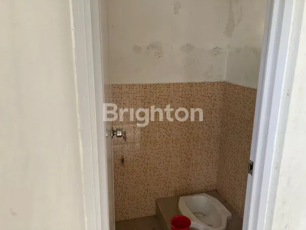 image RUMAH MINIMALIS STRATEGIS KARANGANOM (7)