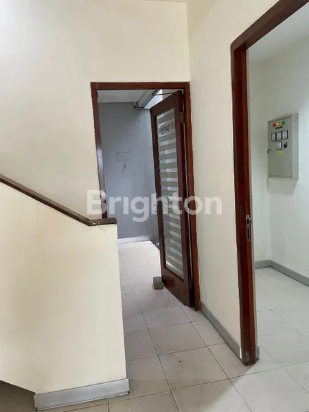 image DJUAL RUKO CITRAGRAND (5)