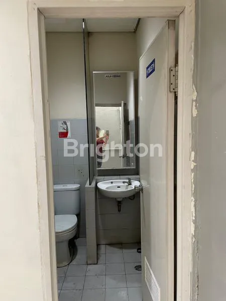 image DJUAL RUKO CITRAGRAND (4)