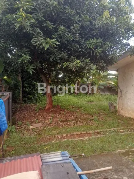 image INGIN DAPAT TANAH KAVLING DI LOKASI STRATEGIS BUKIT GOLF CIBUBUR? (3)