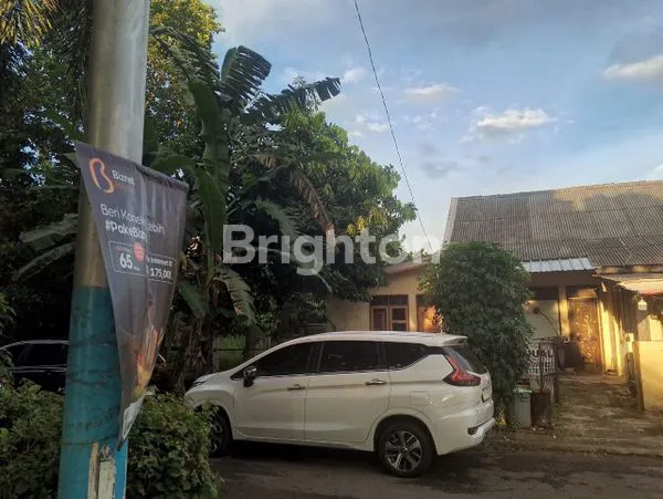 image INGIN DAPAT TANAH KAVLING DI LOKASI STRATEGIS BUKIT GOLF CIBUBUR? (5)