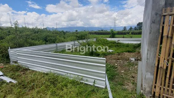 image KRADENAN PAKIS (2)