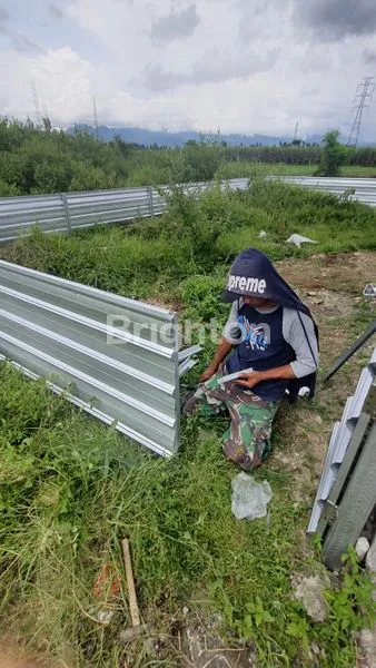 image KRADENAN PAKIS (1)