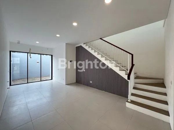 image DIAN ISTANA DKT WIYUNG GRAHA FAMILY MAYJEND SUNGKONO (2)