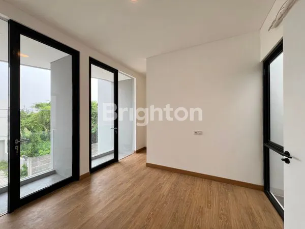 image DIAN ISTANA DKT WIYUNG GRAHA FAMILY MAYJEND SUNGKONO (4)