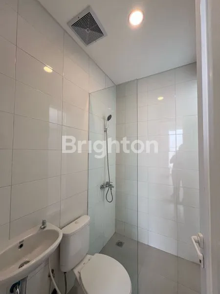 image DIAN ISTANA DKT WIYUNG GRAHA FAMILY MAYJEND SUNGKONO (5)