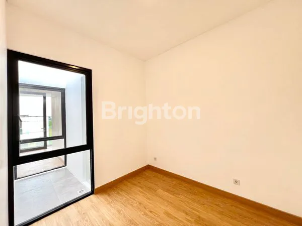 image DIAN ISTANA DKT WIYUNG GRAHA FAMILY MAYJEND SUNGKONO (7)