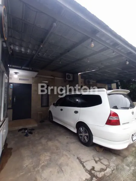 image RUMAH AZIZAN (1)