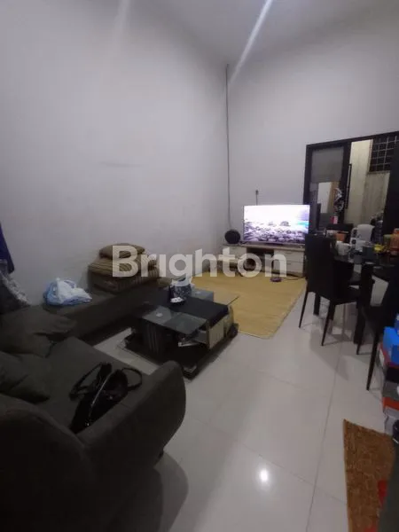 image RUMAH AZIZAN (2)