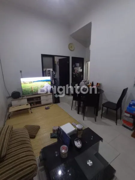 image RUMAH AZIZAN (3)