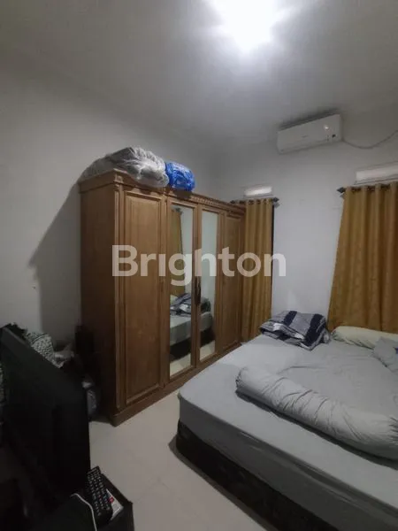 image RUMAH AZIZAN (4)