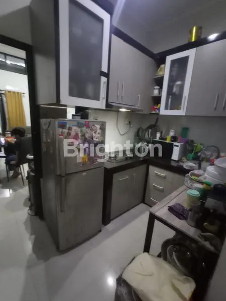 image RUMAH AZIZAN (5)