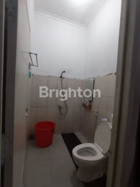 image RUMAH AZIZAN (6)