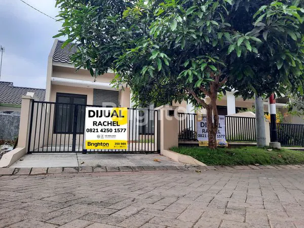 image RUMAH CANTIK SIAP HUNI ATRANI SUKUN MALANG (1)