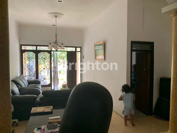 image RUMAH 12 X 17 NGRONGGO KOTA KEDIRI (4)