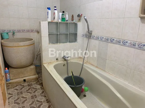 image RUMAH 12 X 17 NGRONGGO KOTA KEDIRI (6)