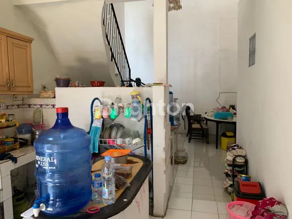 image RUMAH 12 X 17 NGRONGGO KOTA KEDIRI (7)