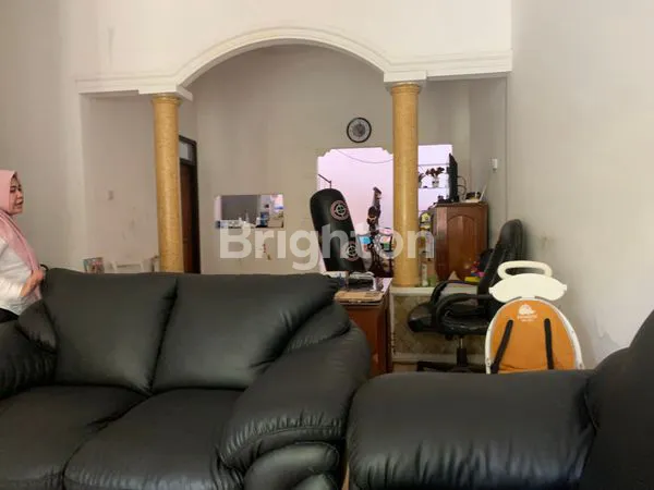 image RUMAH 12 X 17 NGRONGGO KOTA KEDIRI (8)