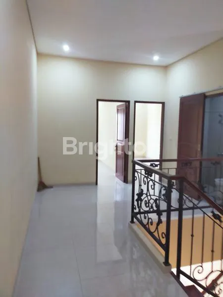 image RUMAH BARU AMERICA MODERN KEMANGGISAN (4)