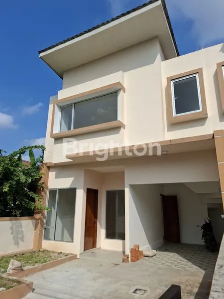 image RUMAH SIAP HUNI 2 LANTAI (2)