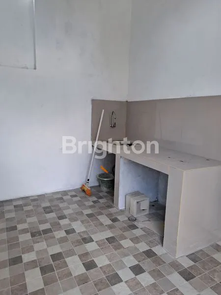 image RUMAH SIAP HUNI 2 LANTAI (5)