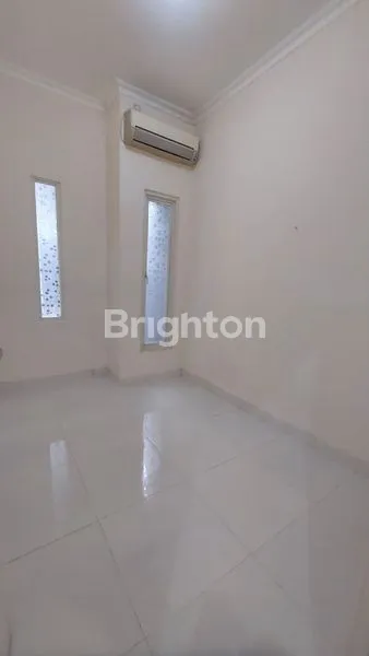 image RUMAH GRAHA SUKOLILO REGENCY (2)