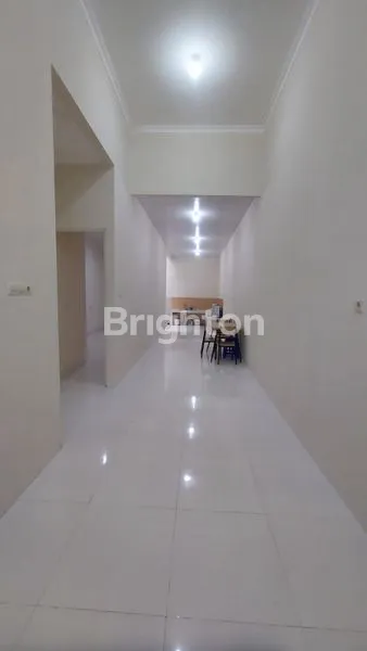 image RUMAH GRAHA SUKOLILO REGENCY (3)