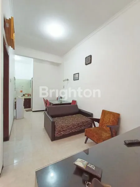 image RUMAH MURAH CANTIK TERAWAT DI SULFAT (4)