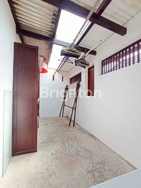 image RUMAH MURAH CANTIK TERAWAT DI SULFAT (6)