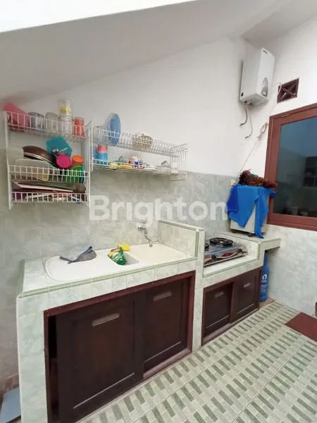 image RUMAH MURAH CANTIK TERAWAT DI SULFAT (8)