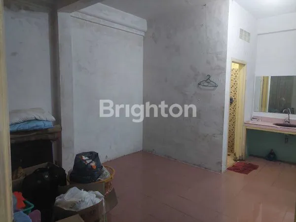 image RUMAH MURAH KOMPLEK JIP 1 KARYA WISATA. MEDAN JOHOR (7)