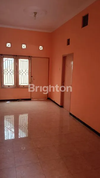 image RUMAH DI JANTI SUKUN KOTA MALANG (2)