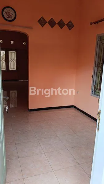 image RUMAH DI JANTI SUKUN KOTA MALANG (3)