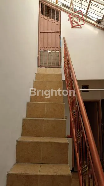 image RUMAH DI JANTI SUKUN KOTA MALANG (5)