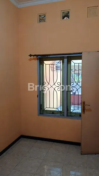image RUMAH DI JANTI SUKUN KOTA MALANG (4)