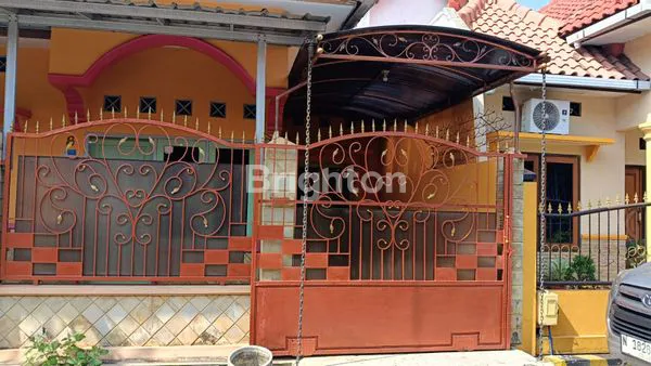 image RUMAH DI JANTI SUKUN KOTA MALANG (1)