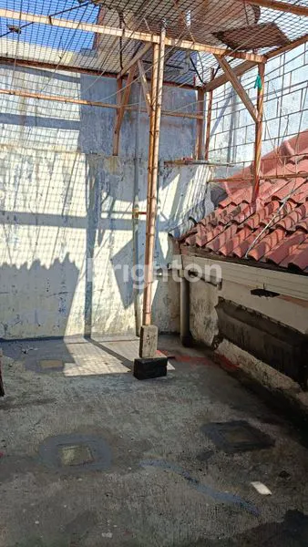 image RUMAH DI JANTI SUKUN KOTA MALANG (6)