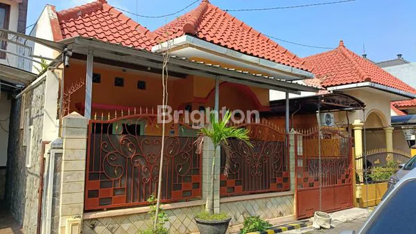 image RUMAH DI JANTI SUKUN KOTA MALANG (8)