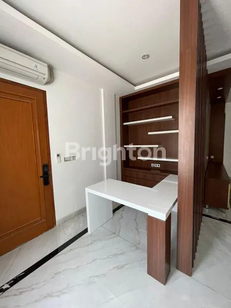 image RUMAH 2 LANTAI SIAP HUNI AREA GAJAHMUNGKUR SEMARANG (2)