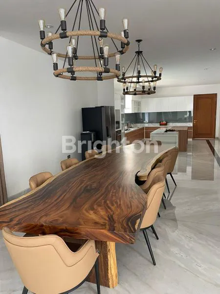 image RUMAH 2 LANTAI SIAP HUNI AREA GAJAHMUNGKUR SEMARANG (4)