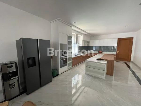 image RUMAH 2 LANTAI SIAP HUNI AREA GAJAHMUNGKUR SEMARANG (5)