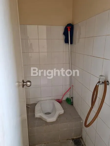 image CITY RESORT RESIDENCE TOWER ALAMANDA CENGKARENG JAKARTA BARAT (8)