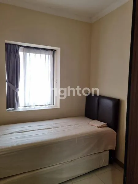 image CITY RESORT RESIDENCE TOWER ALAMANDA CENGKARENG JAKARTA BARAT (3)