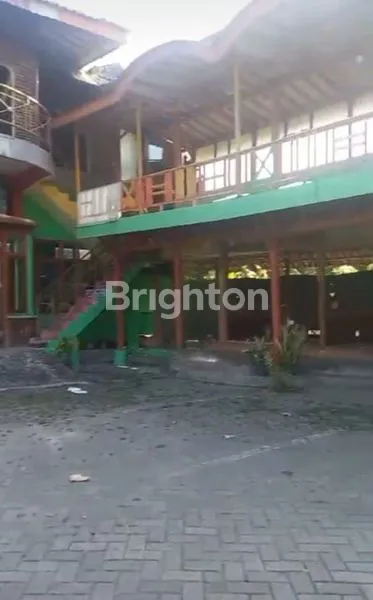 image RUMAH MAKAN NOL JALAN DEKAT TAMAN SAFARI PASURUAN (1)