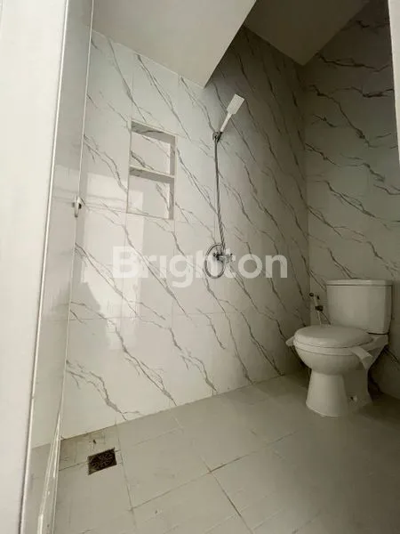 image RUMAH 2 LANTAI DIJUAL DI KELAPA DUA DEPOK (6)