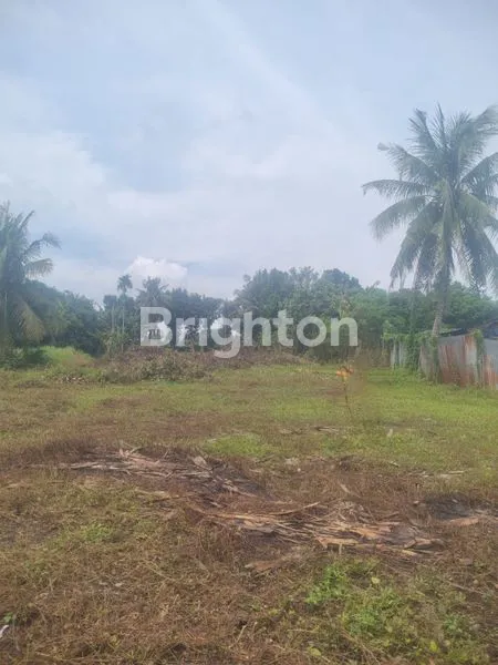 image TANAH KOSONG DISKI (1)