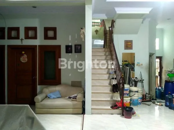 image PERUMAHAN SIAP HUNI ALAM INDAH (3)