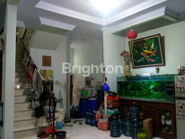 image PERUMAHAN SIAP HUNI ALAM INDAH (4)